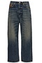 Jeans&nbsp;Etro